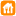 www.moinsushielmshorn-elmshorn.de logo